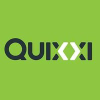 Quixxi.com logo