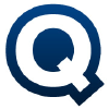 Quizfactor.com logo