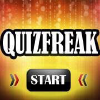 Quizfreak.com logo