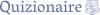 Quizionaire.net logo