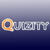 Quizity.com logo