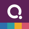 Quizizz.com logo