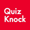 Quizknock.com logo