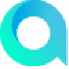 Quizky.net logo