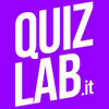 Quizlab.it logo