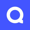 Quizlet.com logo