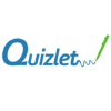 Quizlet.nl logo