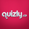 Quizly.co logo