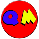 Quizmasters.biz logo