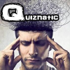 Quiznatic.com logo