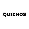 Quiznos.com logo