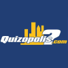 Quizopolis.com logo