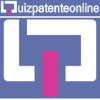Quizpatenteonline.it logo