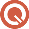 Quizsolver.com logo