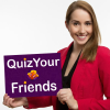 Quizyourfriends.com logo