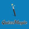 Quizzmagic.com logo
