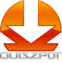 Quizzpot.com logo