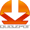 Quizzpot.com logo
