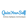 Quizzyourself.com logo