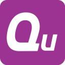 Qunitjs.com logo