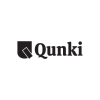 Qunki.com logo