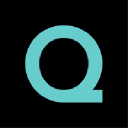 Lemongrass Consulting