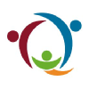 Quoifaireenfamille.com logo
