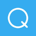 Quoine.com logo