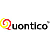 Quontico.com logo