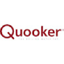 Quooker.co.uk logo