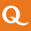 Quorn.co.uk logo