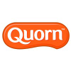 Quorn.us logo
