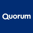 Quorumfcu.org logo