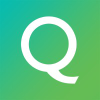 Quotacy.com logo