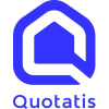 Quotatis.fr logo
