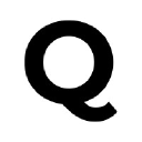 Quote.com logo