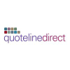 Quotelinedirect.co.uk logo