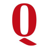 Quotenet.nl logo