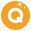 Quoteroller.com logo