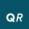 Quoterunner.co logo