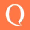 Quotery.com logo