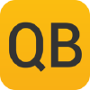 Quotesbox.org logo