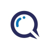 Quotesearch.com logo