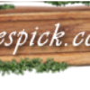 Quotespick.com logo