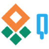 Quotetemplates.org logo