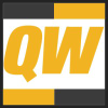 Quotevalet.com logo