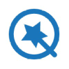 Quotewizard.com logo