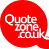 Quotezone.co.uk logo
