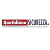 Quotidianosicurezza.it logo