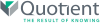 Quotient.com logo